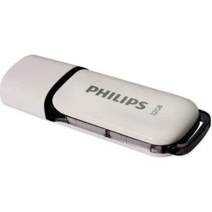 FM32FD70B/10 Snow Edition 32 GB USB 2.0 Flash Bellek