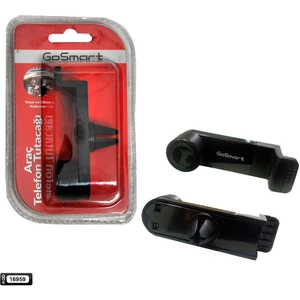 Telefon Tutucu Tutacağı Araç Gosmart Gs-Ch-01