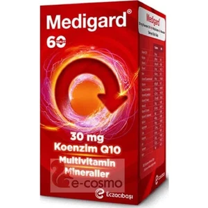 60 Tablet