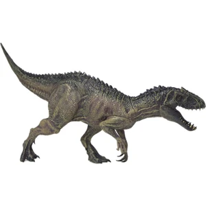 Jurassic Mutant Tyrannosaurus Model Oyuncak Hediye (Yurt Dışından)