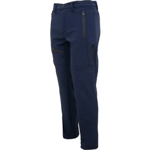 Ssm Sesam Grup Outdoor Softshell Pantolon