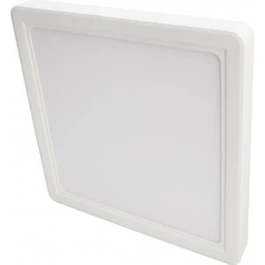 Ct 5272 Cata 24 W Sıva Üstü LED Spot Armatür Günışığı 3200K