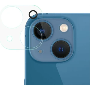Iphone 13 Mini Uyumlu Lens Koruma Koruyucu