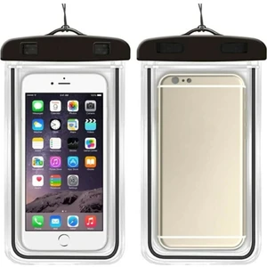 Su Geçirmez Telefon Kılıfı Koruyucu Telefon Kılıfı Waterproof Telefon Kılıfı Sualtı Telefon Kılıfı