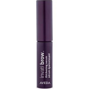 Invati Brow Kaş Dolgunlaştırıcı Serum 5 ml