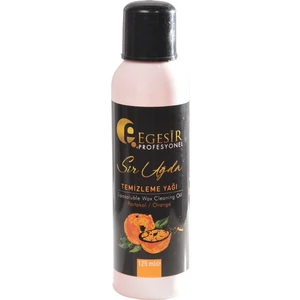 Ege Sir Sir Ağda Temizleme Yağı 125ML