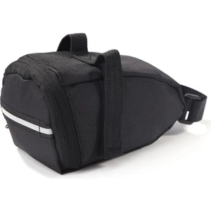 Enjoy Outdoor Bisiklet Çantası Bisiklet Sele Çantası Su Geçırmez Seatpost Saklama Çantası Bisiklet Kuyruğu Arka Çanta Mtb Yol Bisikleti Iç Tüp Aletler Kiti Kılıf (Yurt Dışından)