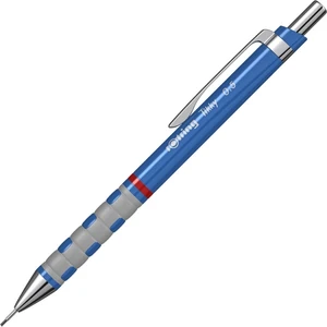 Tikky Mekanik Kurşun Kalem 0.5 mm - Mavi