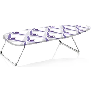 Perilla Mini Ütü Masası