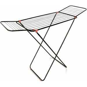 House Plus LD-2001 Kanatlı Çamaşır Kurutmalığı