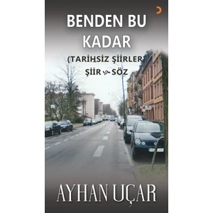 Benlik ve Ötekiler - R. D. Laing