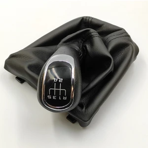 Pelit Otomotiv Skoda Superb Vites Topuzu Körüğü 5 Ileri 2008-2013