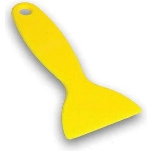 Tablet Cep Telefonu Açma Aparatı Spatula