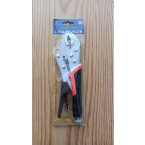 Izoleli Ayarlı Pense Freed 10"