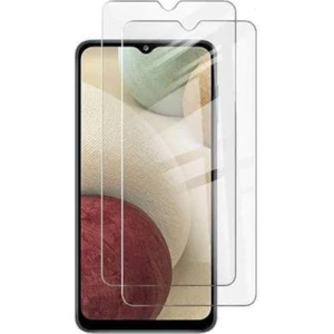 Samsung Galaxy M51 Ekran Koruyucu 2 Adet
