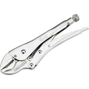 Özel Ağızlı Ayarlı Pense 10 '' 250 mm