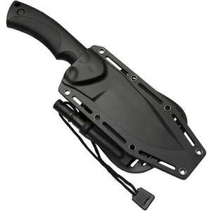 TNT-1020-A Avcı Bıçağı - Inox Bıçak