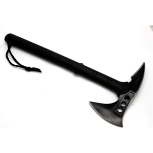 Hawk Tactical Tomahawk Axe