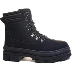 Bayan Kışlık Bot SPL7645