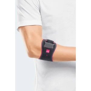 Epibrace Epikondilit Ortezi R110010