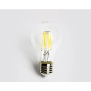 CT-4218G 8W Edison Dimlenebilir  LED Ampul Günışığı