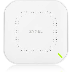 Zxyel NWA50AX 80211AX Wifi 6 Çift Radyo Poe Access Point