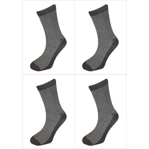 Thermolite –12°c Kışlık Termal Çorap 4 Adet