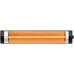 Cvs Dn 3032 Duvar Tipi Infrared Isıtıcı 3000W