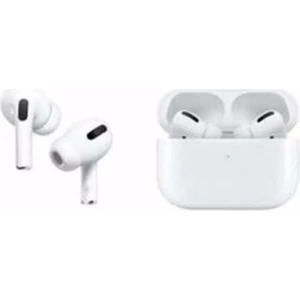 Aırpods Pro Bluetooth Kulaklık Ybt-02