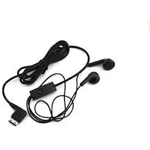 Mikrofonlu Kumandalı D880 Soket Jacklı Kulaklık D880