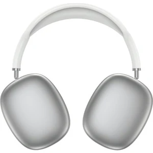 Wrilles Ekstra Bass Bluetooth Kulaklık P9