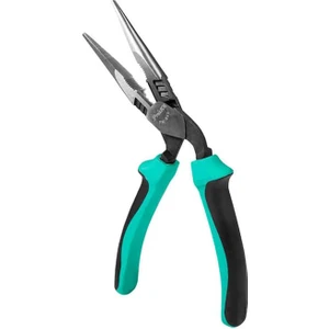 Pro's Kit Kargaburun Açılı Eğik 8 Pro's Kit PM-943