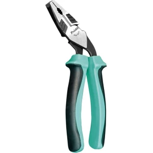 Pro's Kit Pense Açılı Eğik Kombinasyon 8 Pro's Kit PM-941