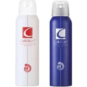 150 ml Sprey Deodorant 2 Adet