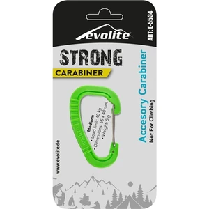 Strong Karabina Medium