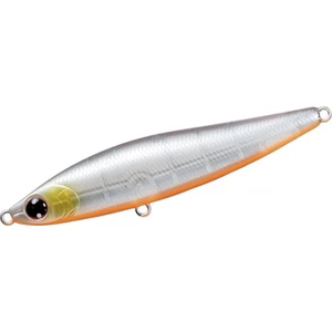 Morethan Switch Hitter 85S 8,5cm 20GR Sinking Suni Yem
