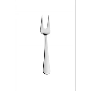 GRG1006FRK06 Arcadıa Georgıa 6'lı Steak / Et Çatal