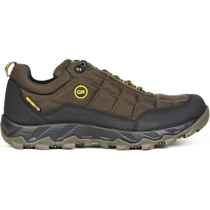 00171 City  Outdoor Su Geçirmez Ayakkabı