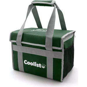 CL26G 26 Litre Katlanabilir Termos Bez Çanta / Buzluk