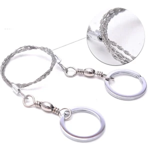 Toptan Bulurum Cep Testeresi Tel Testere