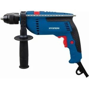 Darbeli Matkap 850W