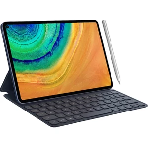 MatePad Pro 128GB 10.8" IPS Tablet +Klavye ve Kalem