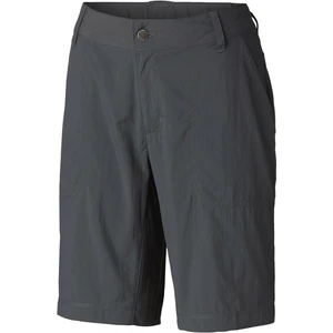 AL2667 Silver Ridge 2.0 Short