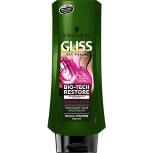 Bio-Tech Restore Saç Kremi 360 ml
