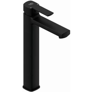 Gpd Set Üstü Lavabo Bataryası Pedra MSL160-S