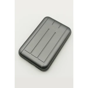 R650 5000 mAh Magnetic Wireless Charger  Gri
