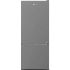 270482 MI 392 Lt No Frost Buzdolabı