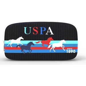 U.S. Polo Assn. PLKLK20213 Kalem Kutusu