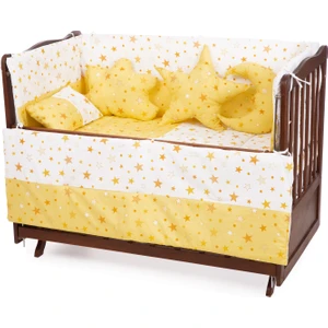 Tiny Plans Bebek Uyku Seti