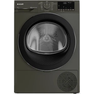 910 KMG 9 kg Kurutma Makinesi